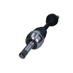 MAXGEAR Antriebswelle