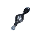 MAXGEAR Antriebswelle