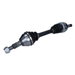 MAXGEAR Antriebswelle