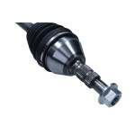 MAXGEAR Antriebswelle