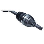 MAXGEAR Antriebswelle