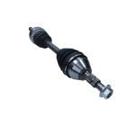 MAXGEAR Antriebswelle