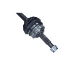 MAXGEAR Antriebswelle