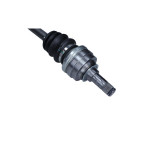 MAXGEAR Antriebswelle