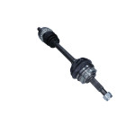 MAXGEAR Antriebswelle