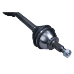 MAXGEAR Antriebswelle