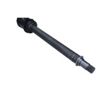 MAXGEAR Antriebswelle