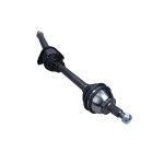 MAXGEAR Antriebswelle