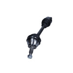 MAXGEAR Antriebswelle