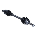 MAXGEAR Antriebswelle