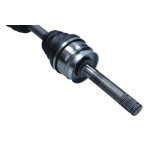 MAXGEAR Antriebswelle