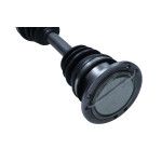 MAXGEAR Antriebswelle