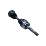 MAXGEAR Antriebswelle