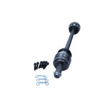 MAXGEAR Antriebswelle