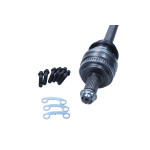 MAXGEAR Antriebswelle