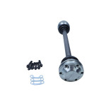 MAXGEAR Antriebswelle