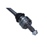 MAXGEAR Antriebswelle