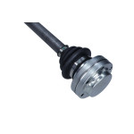 MAXGEAR Antriebswelle