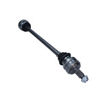 MAXGEAR Antriebswelle