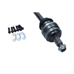 MAXGEAR Antriebswelle