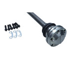 MAXGEAR Antriebswelle
