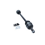 MAXGEAR Antriebswelle