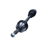 MAXGEAR Antriebswelle
