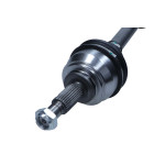 MAXGEAR Antriebswelle