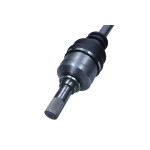 MAXGEAR Antriebswelle