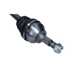 MAXGEAR Antriebswelle