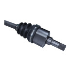MAXGEAR Antriebswelle