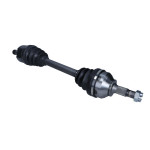 MAXGEAR Antriebswelle