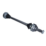 MAXGEAR Antriebswelle