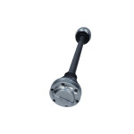 MAXGEAR Antriebswelle