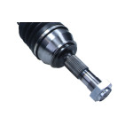 MAXGEAR Antriebswelle