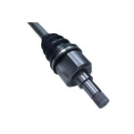 MAXGEAR Antriebswelle