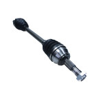 MAXGEAR Antriebswelle