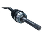 MAXGEAR Antriebswelle