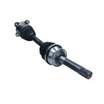 MAXGEAR Antriebswelle