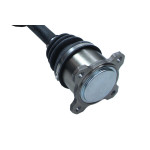 MAXGEAR Antriebswelle