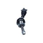 MAXGEAR Antriebswelle