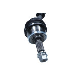 MAXGEAR Antriebswelle