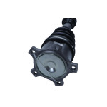 MAXGEAR Antriebswelle