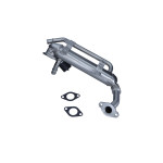 MAXGEAR AGR-Modul