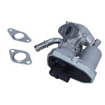 MAXGEAR AGR-Ventil
