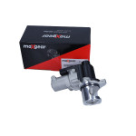 MAXGEAR AGR-Ventil