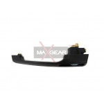 MAXGEAR Türgriff