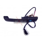 MAXGEAR Türgriff