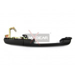 MAXGEAR Türgriff