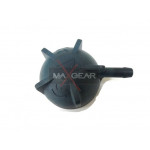 MAXGEAR Verschlussdeckel, Kühlmittelbehälter